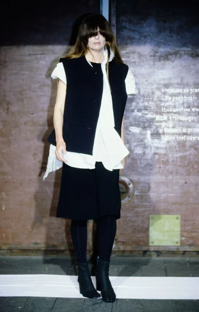 Look 17